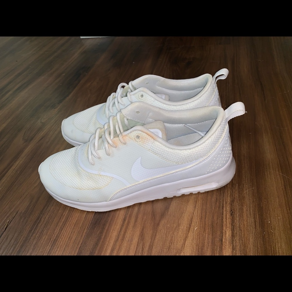 Nike air max women